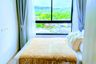 1 Bedroom Condo for rent in dcondo reef, Kathu, Phuket