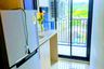 1 Bedroom Condo for rent in dcondo reef, Kathu, Phuket
