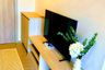 1 Bedroom Condo for rent in dcondo reef, Kathu, Phuket