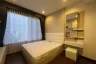 1 Bedroom Condo for rent in Q Asoke, Makkasan, Bangkok near MRT Phetchaburi