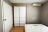 1 Bedroom Condo for sale in I CONDO Sukhapiban 2, Khlong Kum, Bangkok near MRT Sammakon