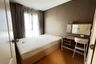 1 Bedroom Condo for sale in I CONDO Sukhapiban 2, Khlong Kum, Bangkok near MRT Sammakon