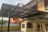 4 Bedroom House for sale in Bang Chak, Bangkok near BTS Punnawithi
