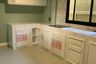 4 Bedroom House for sale in Bang Chak, Bangkok near BTS Punnawithi