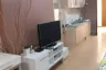 Condo for rent in The Trendy Condominium, Khlong Toei Nuea, Bangkok near BTS Nana