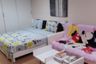 Condo for rent in The Trendy Condominium, Khlong Toei Nuea, Bangkok near BTS Nana