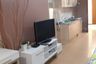 Condo for rent in The Trendy Condominium, Khlong Toei Nuea, Bangkok near BTS Nana