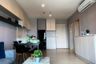 2 Bedroom Condo for rent in Life Sukhumvit 48, Phra Khanong, Bangkok near BTS Phra Khanong