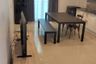 2 Bedroom Townhouse for rent in Baan Bai Mai, Talat Yai, Phuket