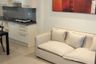 2 Bedroom Townhouse for rent in Baan Bai Mai, Talat Yai, Phuket