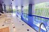 1 Bedroom Condo for rent in Noble Reveal, Phra Khanong Nuea, Bangkok near BTS Thong Lo