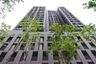 1 Bedroom Condo for rent in Noble Reveal, Phra Khanong Nuea, Bangkok near BTS Thong Lo