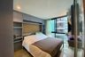 1 Bedroom Condo for sale in CITYGATE, Kamala, Phuket