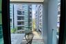 1 Bedroom Condo for sale in CITYGATE, Kamala, Phuket
