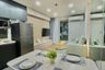 2 Bedroom Condo for rent in Q Prasarnmit, Khlong Toei Nuea, Bangkok near MRT Phetchaburi