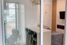 1 Bedroom Condo for rent in De Lapis Charan 81, Bang O, Bangkok near MRT Bang Phlat