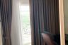 1 Bedroom Condo for rent in De Lapis Charan 81, Bang O, Bangkok near MRT Bang Phlat