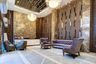 3 Bedroom Condo for sale in InterLux Premier Sukhumvit 13, Khlong Toei Nuea, Bangkok near BTS Nana