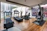 3 Bedroom Condo for sale in InterLux Premier Sukhumvit 13, Khlong Toei Nuea, Bangkok near BTS Nana