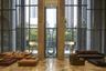 2 Bedroom Condo for rent in The Lumpini 24, Khlong Tan, Bangkok near BTS Phrom Phong