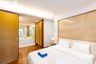2 Bedroom Condo for Sale or Rent in Pearl of Naithon, Sakhu, Phuket