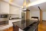 2 Bedroom Condo for Sale or Rent in Pearl of Naithon, Sakhu, Phuket