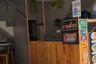 2 Bedroom Commercial for rent in Anusawari, Bangkok near MRT Ram Inthra 3