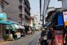 2 Bedroom Commercial for rent in Anusawari, Bangkok near MRT Ram Inthra 3