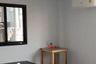 2 Bedroom Commercial for rent in Anusawari, Bangkok near MRT Ram Inthra 3