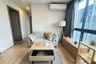 2 Bedroom Condo for rent in Taka Haus Ekamai 12, Khlong Tan Nuea, Bangkok near BTS Ekkamai