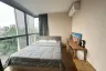 2 Bedroom Condo for rent in Taka Haus Ekamai 12, Khlong Tan Nuea, Bangkok near BTS Ekkamai