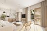 3 Bedroom Villa for sale in Mutti Family Villas, Chalong, Phuket