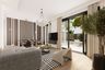 3 Bedroom Villa for sale in Mutti Family Villas, Chalong, Phuket