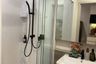 Condo for rent in Culture Thonglor, Khlong Tan Nuea, Bangkok near BTS Thong Lo