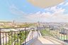 2 Bedroom Condo for sale in Supalai Mare, Nong Prue, Chonburi