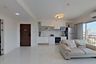 2 Bedroom Condo for sale in Supalai Mare, Nong Prue, Chonburi