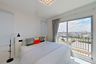 2 Bedroom Condo for sale in Supalai Mare, Nong Prue, Chonburi