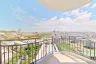 2 Bedroom Condo for sale in Supalai Mare, Nong Prue, Chonburi