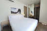 1 Bedroom Condo for rent in Park Origin Phrom Phong, Khlong Tan, Bangkok near BTS Phrom Phong