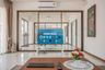2 Bedroom Condo for rent in The Suites Apartment Patong, Patong, Phuket