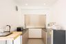 2 Bedroom Condo for rent in The Suites Apartment Patong, Patong, Phuket