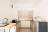 2 Bedroom Condo for rent in The Suites Apartment Patong, Patong, Phuket