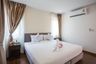 2 Bedroom Condo for rent in The Suites Apartment Patong, Patong, Phuket