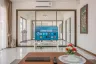 2 Bedroom Condo for rent in The Suites Apartment Patong, Patong, Phuket