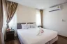 2 Bedroom Condo for rent in The Suites Apartment Patong, Patong, Phuket