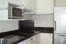 2 Bedroom Condo for sale in The Seed Memories Siam, Wang Mai, Bangkok near BTS National Stadium