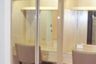 2 Bedroom Condo for sale in The Seed Memories Siam, Wang Mai, Bangkok near BTS National Stadium