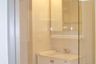 2 Bedroom Condo for sale in The Seed Memories Siam, Wang Mai, Bangkok near BTS National Stadium