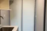 1 Bedroom Condo for rent in The Privacy S101, Bang Chak, Bangkok near BTS Punnawithi