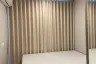 1 Bedroom Condo for rent in The Privacy S101, Bang Chak, Bangkok near BTS Punnawithi